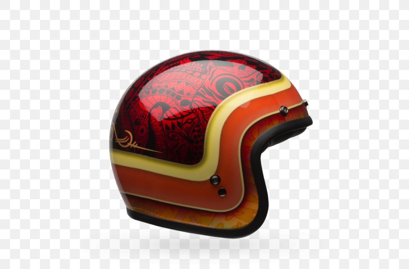 Motorcycle Helmets Bell Sports Scooter, PNG, 540x540px, Motorcycle Helmets, Bell Sports, Bicycle Helmet, Bicycle Helmets, Bicycles Equipment And Supplies Download Free