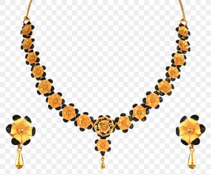Necklace Earring Orra Jewellery Charms & Pendants, PNG, 1200x1000px, Necklace, Body Jewellery, Body Jewelry, Bracelet, Chain Download Free