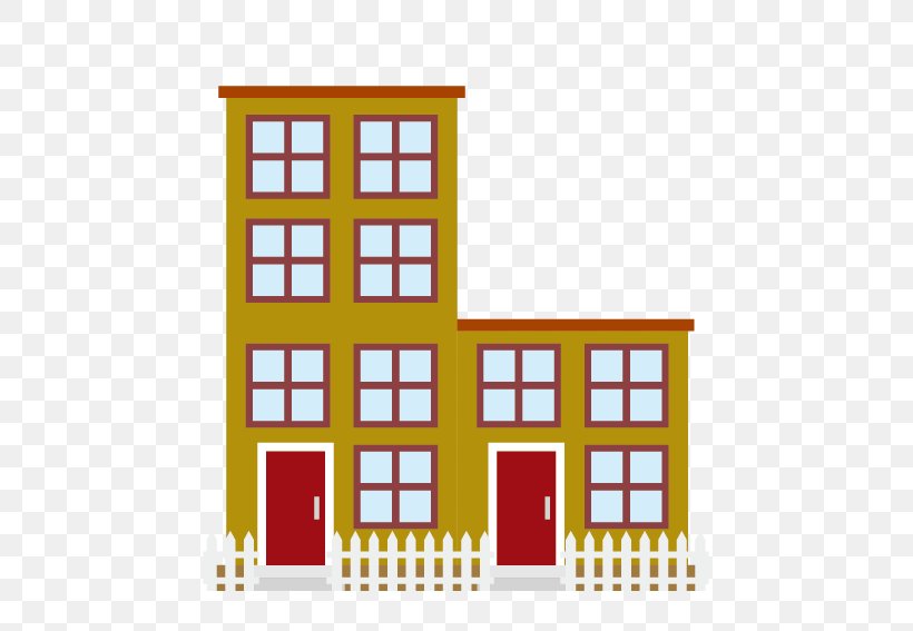 Norristown Architecture Cartoon, PNG, 567x567px, Norristown, Architectural Firm, Architecture, Area, Building Download Free