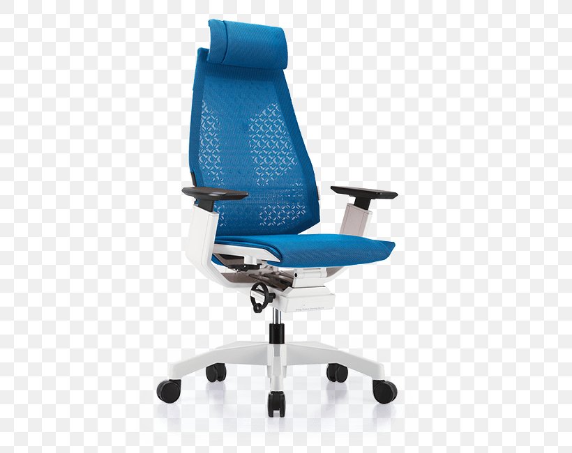 Office & Desk Chairs Fauteuil Furniture, PNG, 434x650px, Office Desk Chairs, Armrest, Chair, Comfort, Desk Download Free