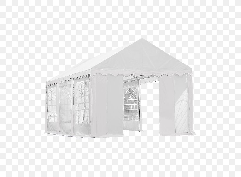 Partytent Pop Up Canopy ShelterLogic Canopy Enclosure Kit, PNG, 600x600px, Tent, Canopy, Gazebo, Party, Partytent Download Free