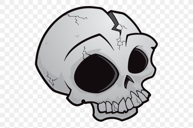 Drawing Skull Image Vector Graphics, PNG, 1160x772px, Drawing, Bone, Cartoon, Face, Fictional Character Download Free