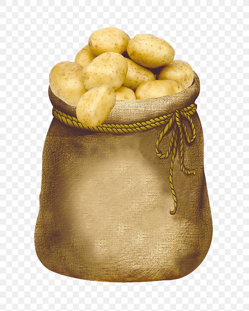 Potato Chip Sweet Potato, PNG, 683x1024px, Potato, Food, Frying, Potato Chip, Root Vegetable Download Free
