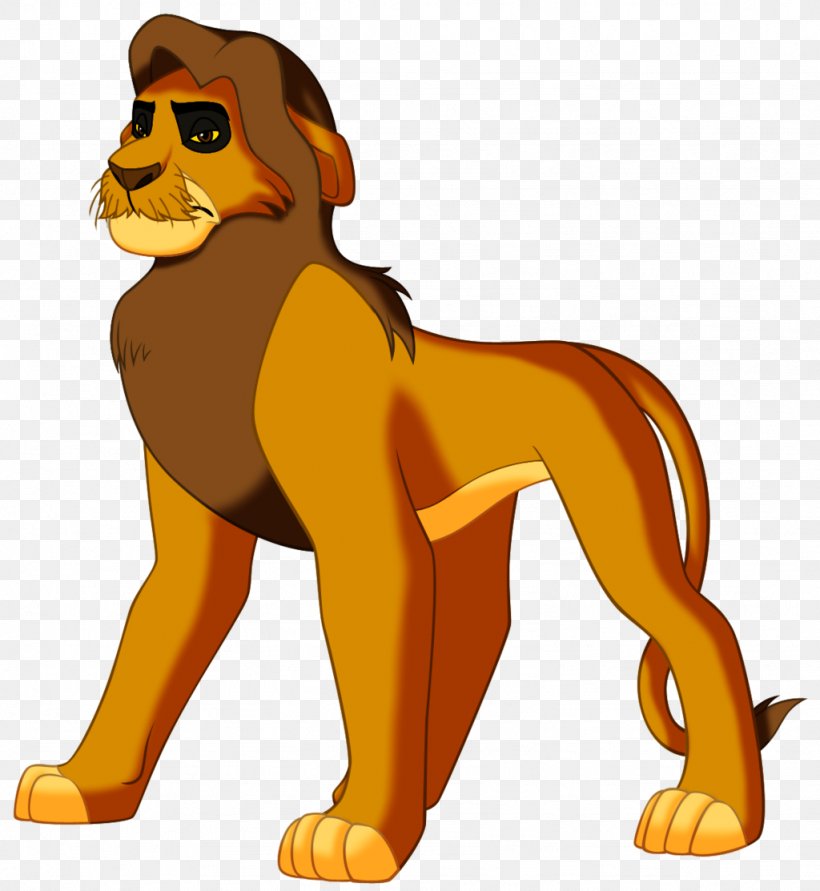 Puppy Lion Dog Breed Cat, PNG, 1024x1113px, Puppy, Big Cat, Big Cats, Breed, Carnivoran Download Free