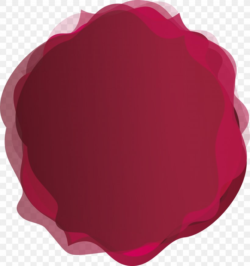 Red Burgundy Wine, PNG, 2844x3031px, Red, Burgundy, Color, Designer, Flower Download Free