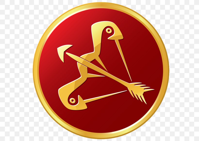 Sagittarius Astrological Sign Horoscope Libra Zodiac, PNG, 600x579px, Sagittarius, Area, Aries, Astrological Sign, Astrology Download Free