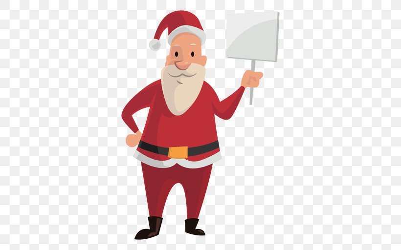 Santa Claus, PNG, 512x512px, Santa Claus, Animaatio, Cartoon, Christmas, Christmas Ornament Download Free