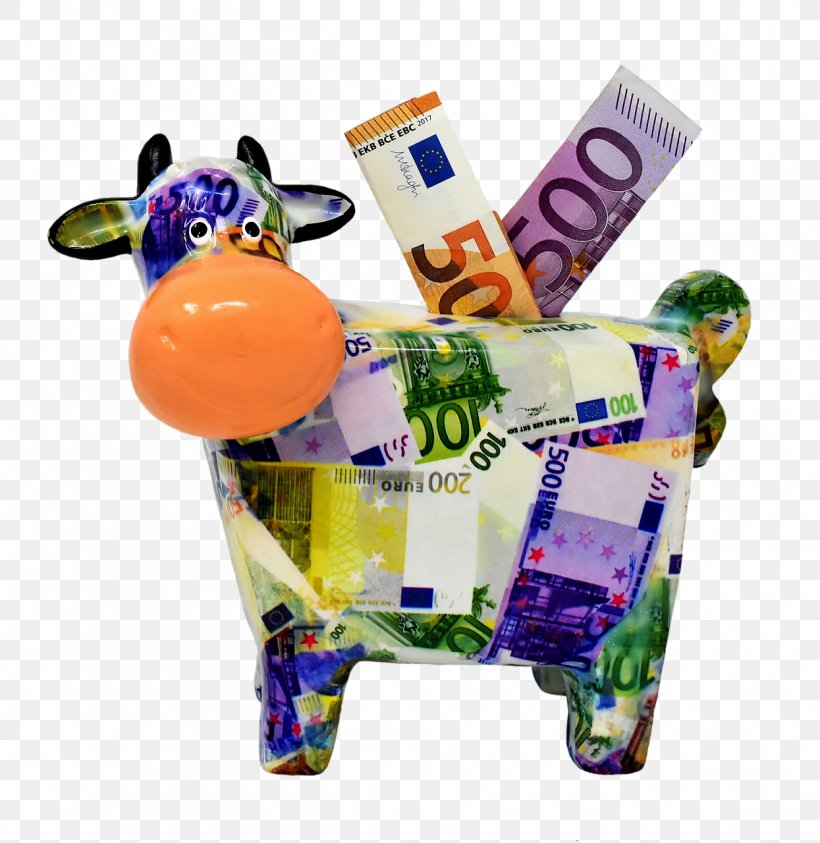 Saving Money Piggy Bank Finance Coin, PNG, 1245x1280px, Saving, Bank, Budget, Cent, Coin Download Free