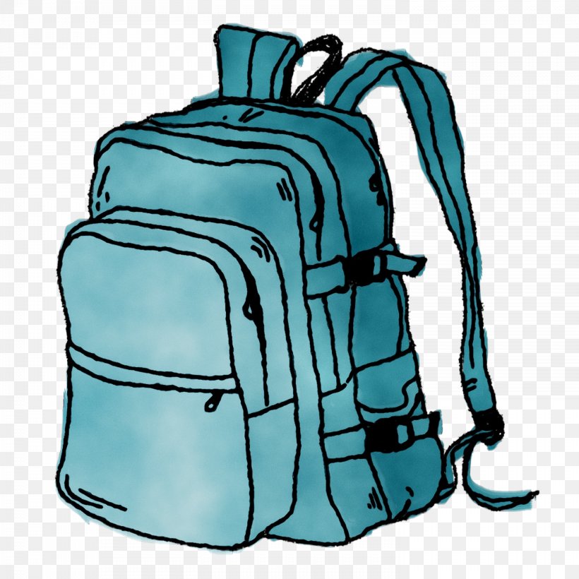 Shoulder Bag M Backpack Product Design, PNG, 1476x1476px, Shoulder Bag M, Aqua, Backpack, Bag, Luggage And Bags Download Free