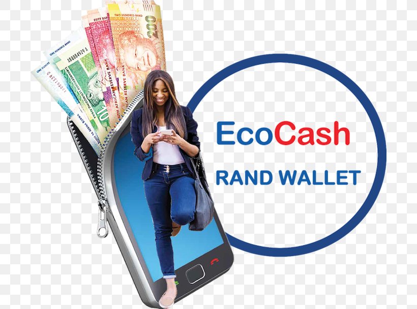 Smartphone Mobile Phones Mobile Payment Prepay Mobile Phone EcoCash, PNG, 700x608px, Smartphone, Cellular Network, Communication, Communication Device, Display Advertising Download Free