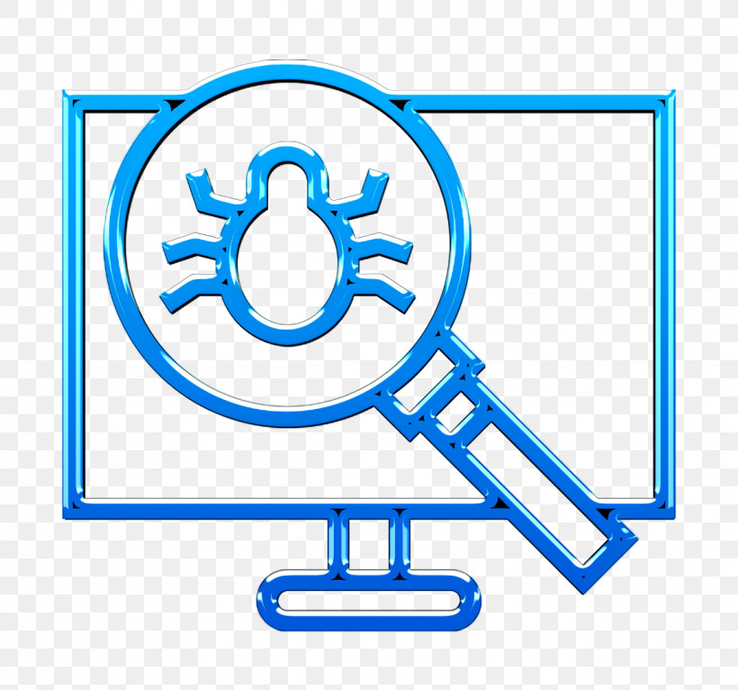 Software Development Icon Bug Icon, PNG, 1156x1080px, Software Development Icon, Behavior, Bug Icon, Chemical Symbol, Chemistry Download Free