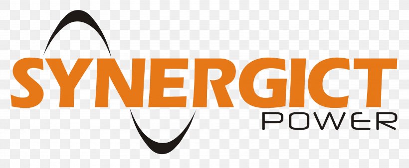 Stock NYSEAMERICAN:SRCI SRC Energy Earnings Per Share, PNG, 3428x1417px, Stock, Brand, Company, Earnings, Earnings Per Share Download Free