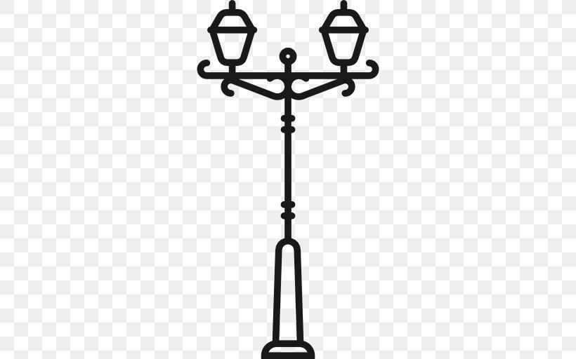 Street Light Lighting, PNG, 512x512px, Light, Bathroom Accessory, Body Jewelry, Candle Holder, Darkness Download Free