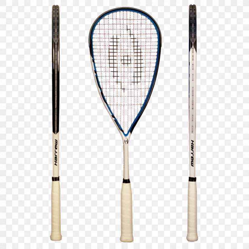 Strings Racket Rakieta Do Squasha Sport, PNG, 1200x1200px, Strings, Baseball Equipment, Butternut Squash, Cucurbita Maxima, Jonathon Power Download Free