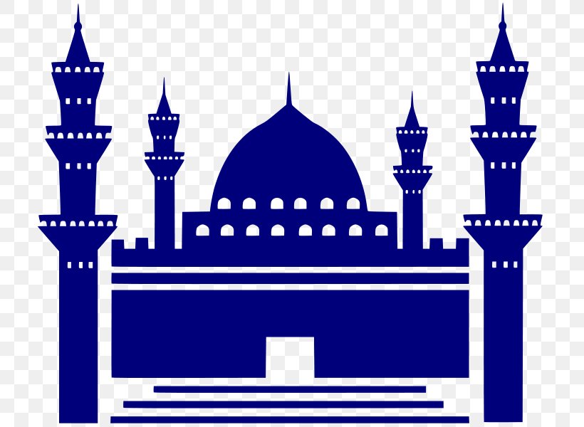 Sultan Ahmed Mosque Mecca Sultan Ahmad Shah State Mosque White Mosque, Ramla Clip Art, PNG, 800x600px, Sultan Ahmed Mosque, Brand, Facade, Free Content, Islam Download Free