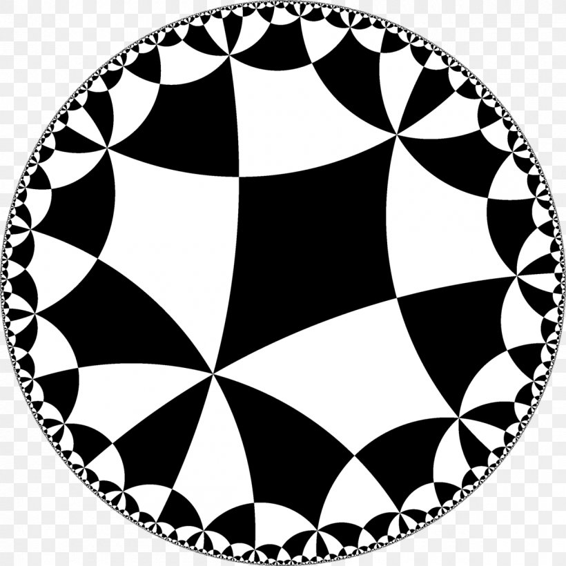 Symmetry Pattern Point Recreation Font, PNG, 1200x1200px, Symmetry, Area, Black, Black And White, Black M Download Free