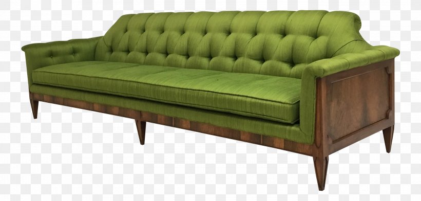 Table Couch Tufting Sofa Bed Garden Furniture, PNG, 2750x1318px, Table, Bed, Bed Frame, Bench, Chair Download Free