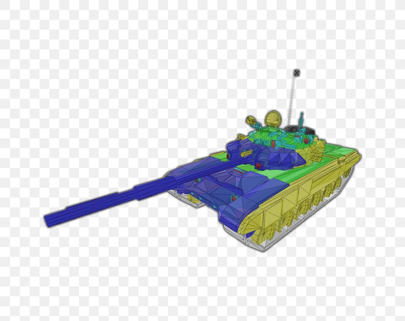 Tank Armour Merkava Leopard 2 T-90, PNG, 650x650px, Tank, Armour, Gameplay, Hitbox, Household Cleaning Supply Download Free