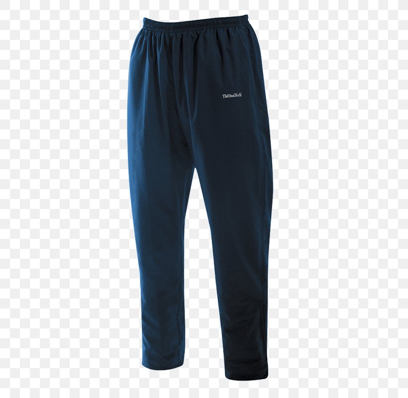Tracksuit Sweatpants Nike Cuff, PNG, 800x800px, Tracksuit, Active Pants, Active Shorts, Clothing, Cuff Download Free
