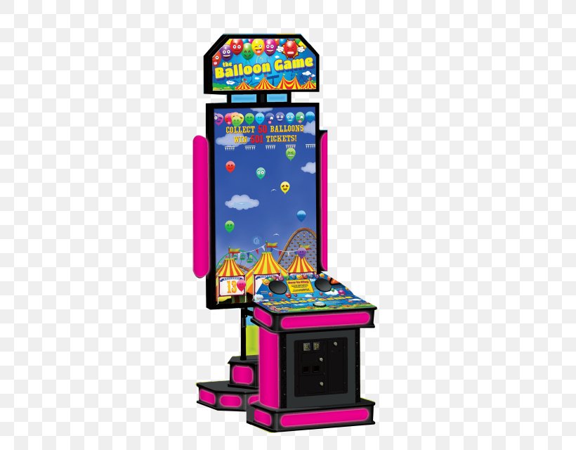 Video Game Galaga Arcade Game Amusement Arcade, PNG, 541x640px, Game, Amusement Arcade, Arcade Game, Balloon, Galaga Download Free