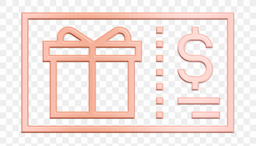 Voucher Icon Coupon Icon Shopping Icon, PNG, 1232x704px, Voucher Icon, Coupon Icon, Geometry, Line, Mathematics Download Free