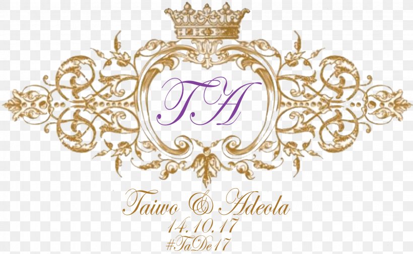 Wedding Invitation Monogram Marriage Personal Wedding Website, PNG, 2251x1389px, Wedding Invitation, Brand, Bridegroom, Ceremony, Convite Download Free