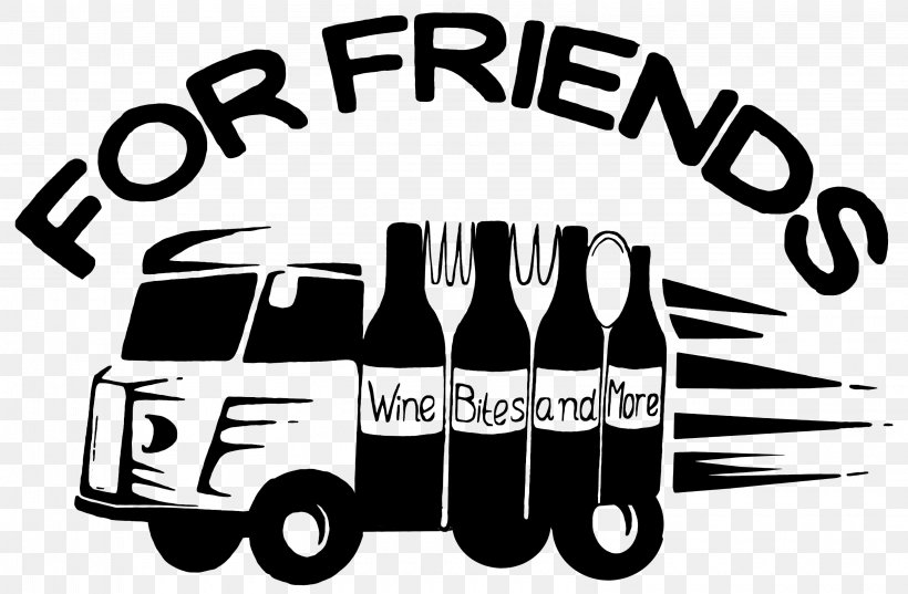 Wine Rosé Food Truck Sauvignon Blanc, PNG, 3230x2118px, Wine, Automotive Design, Black And White, Brand, Bulgaria Download Free