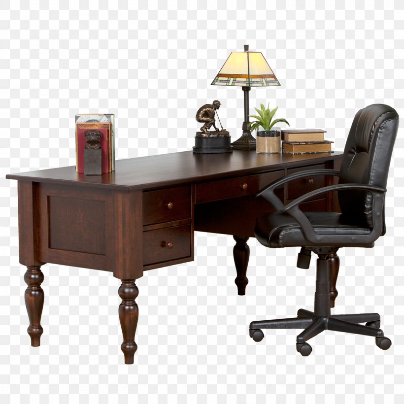 Writing Desk Table Furniture Drawer, PNG, 1500x1500px, Desk, Cabinetry, Chair, Dining Room, Drawer Download Free