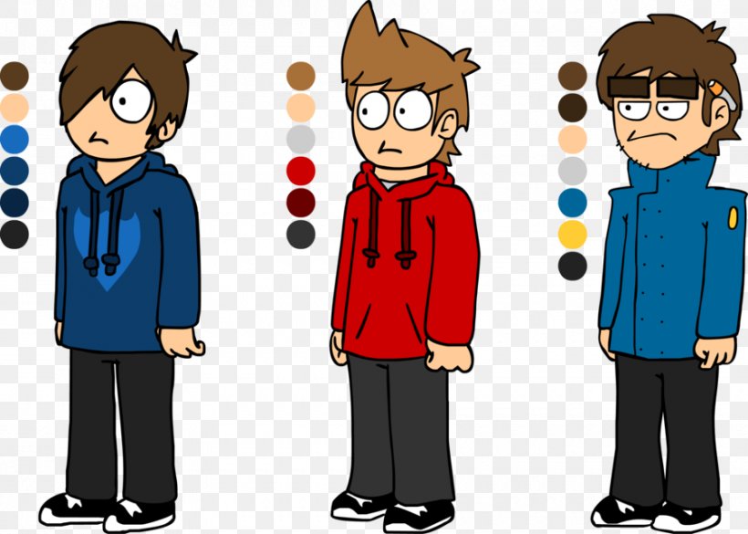 YouTube DeviantArt Drawing Color, PNG, 900x643px, Youtube, Animation, Art, Boy, Cartoon Download Free