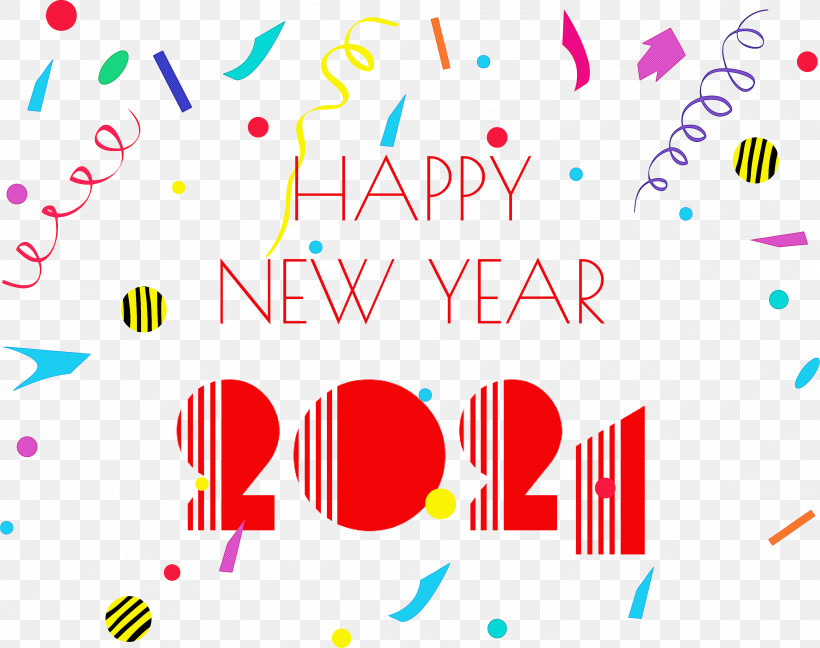 2021 Happy New Year 2021 New Year, PNG, 3000x2373px, 2021 Happy New Year, 2021 New Year, Calendar System, Christmas Day, Christmas Ornament Download Free