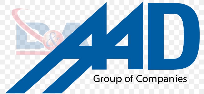 AAD Logistics (Pty) Ltd Company Organization Car Rental, PNG, 793x379px, Company, Area, Blue, Brand, Car Download Free