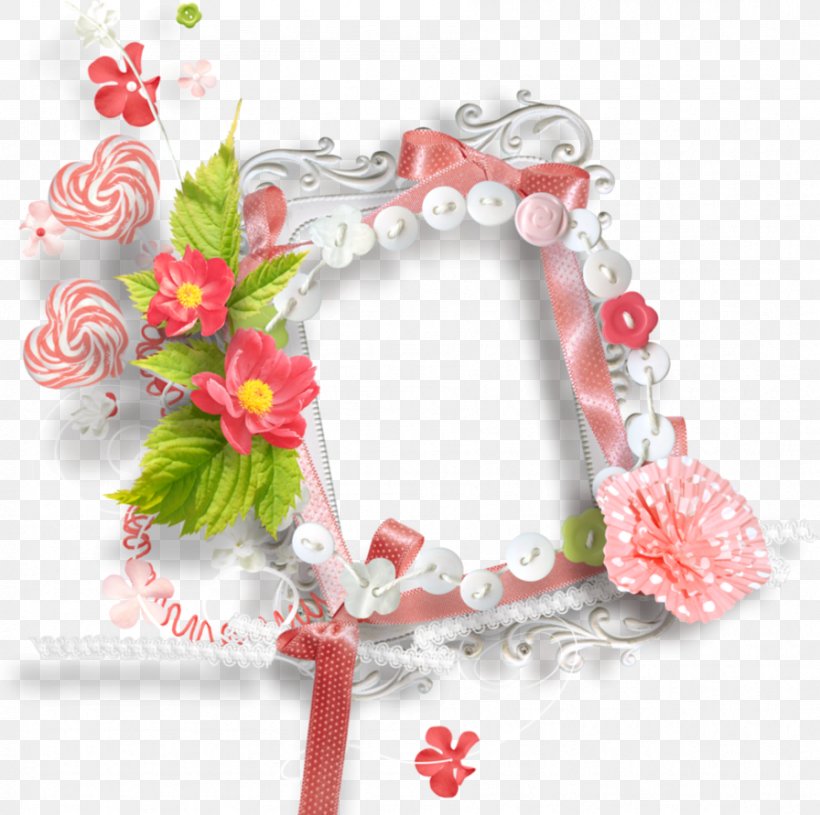 Adobe Photoshop Clip Art Adobe Flash JPEG, PNG, 896x891px, Adobe Flash, Adobe Systems, Artificial Flower, Cut Flowers, Floral Design Download Free