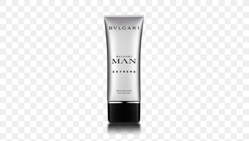Aftershave Perfume Balsam Chanel Bulgari, PNG, 570x466px, Aftershave, Balsam, Bulgari, Chanel, Cosmetics Download Free