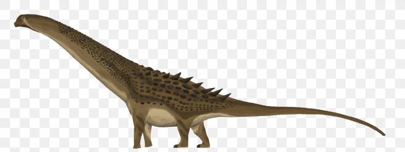 Alamosaurus Gryposaurus Dinosaur Hadrosaurus Teratophoneus, PNG, 1455x549px, Alamosaurus, Alvarezsaurus, Animal Figure, Dinosaur, Dreadnoughtus Download Free