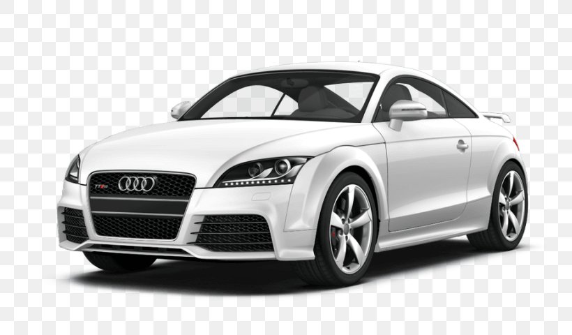 Anastasia Steele Car Grey: Fifty Shades Of Grey As Told By Christian Audi TT RS, PNG, 800x480px, Anastasia Steele, Audi, Audi Tt, Audi Tt Rs, Automotive Design Download Free