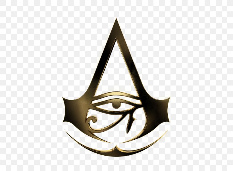 Assassin's Creed: Origins Assassin's Creed II Assassin's Creed: Brotherhood Video Game, PNG, 466x600px, Assassin S Creed, Assassin S Creed Ii, Assassins, Curse Of The Pharaohs, Game Download Free
