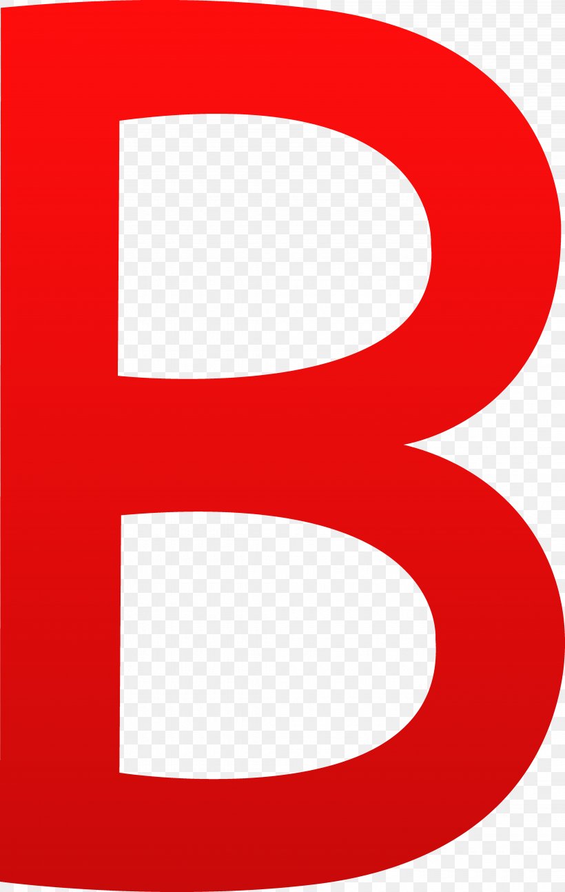 B Letter Clip Art, PNG, 4325x6828px, Letter, Alphabet, Area, Brand, Free Content Download Free