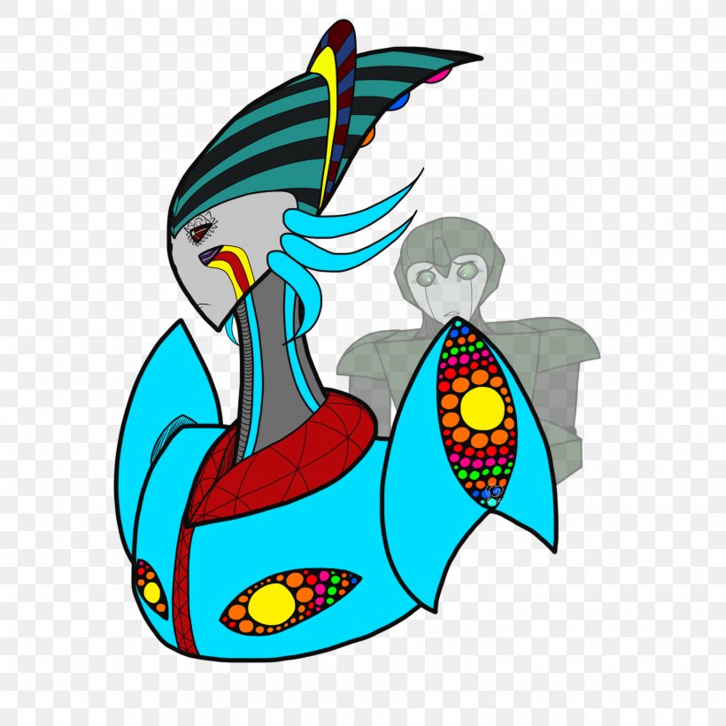 Beak Cartoon Fish Clip Art, PNG, 2048x2048px, Beak, Art, Artwork, Bird, Cartoon Download Free