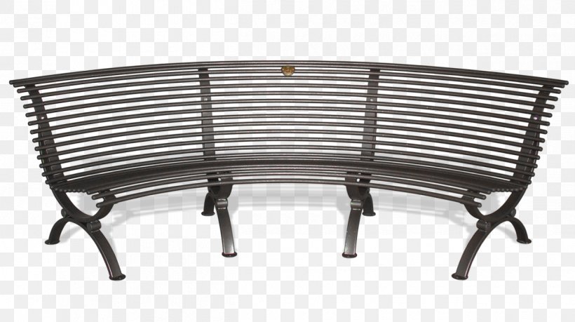 Bench Street Furniture Garden Steel, PNG, 1250x700px, 3d Printing, Bench, Automotive Exterior, Chair, Furniture Download Free