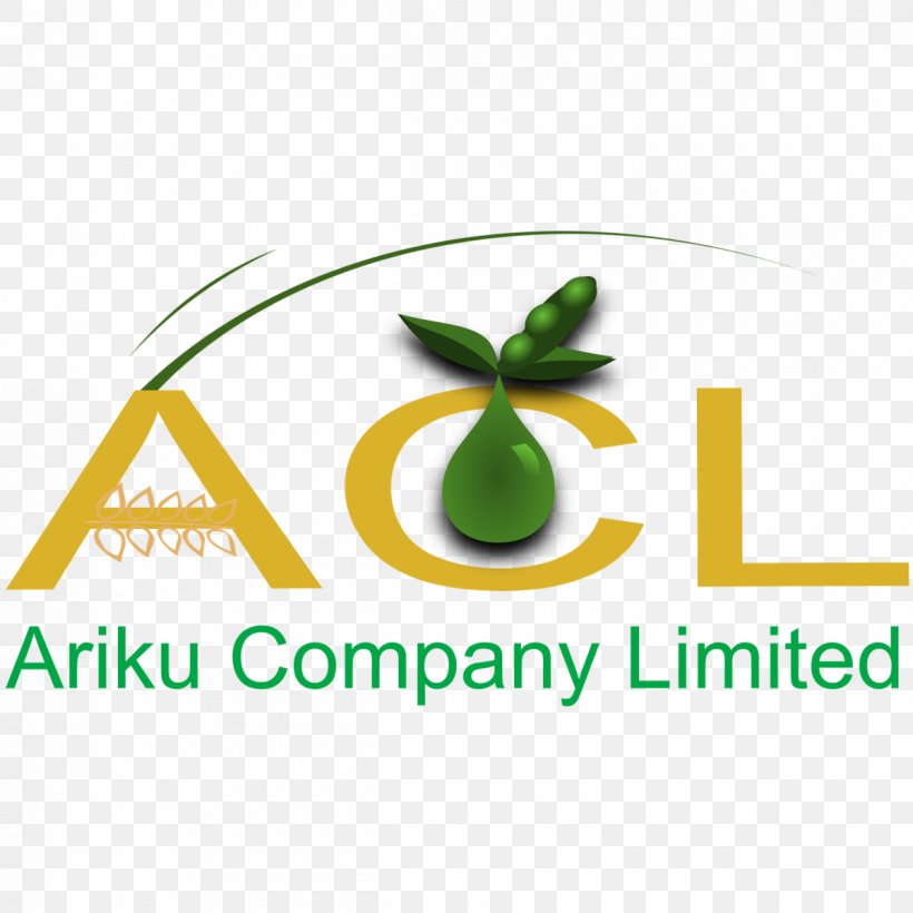 Binduri Bazua Company Service Brand, PNG, 1200x1200px, Company, Agribusiness, Agriculture, Area, Brand Download Free
