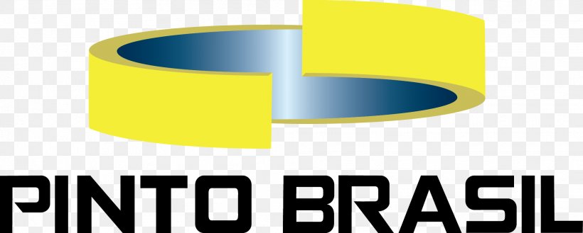 Brazil Pinto Brasil Group, SGPS Brand Business, PNG, 2071x831px, Brazil, Brand, Business, Customer, Logistics Download Free
