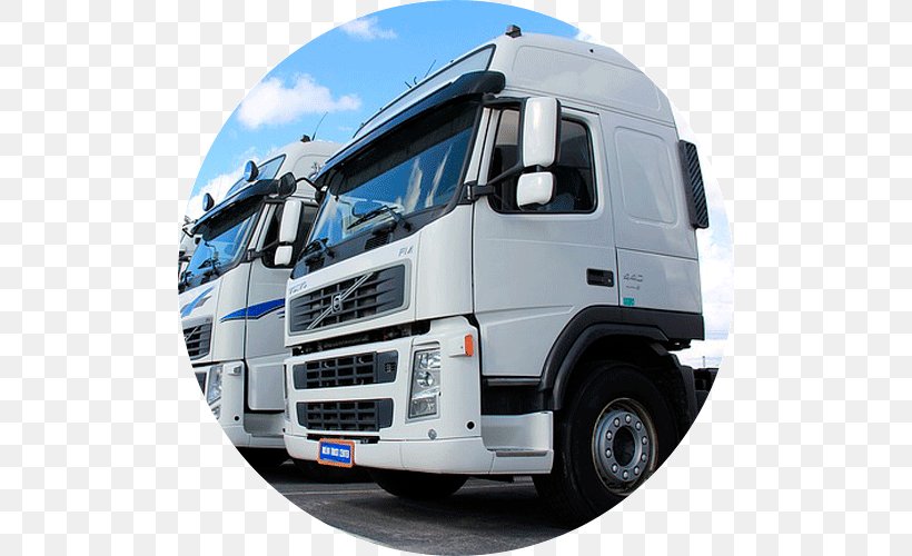 Bus Car Logistics Freight Transport, PNG, 500x500px, Bus, Automotive Design, Automotive Exterior, Automotive Tire, Automotive Wheel System Download Free