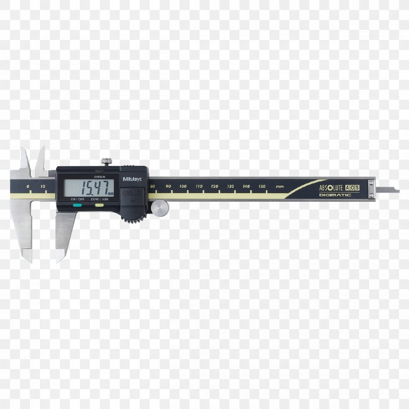 Calipers Vernier Scale Mitutoyo Faithfull Vernier Caliper Sensor, PNG, 1250x1250px, Calipers, Accuracy And Precision, Dial, Electronics Accessory, Gauge Download Free