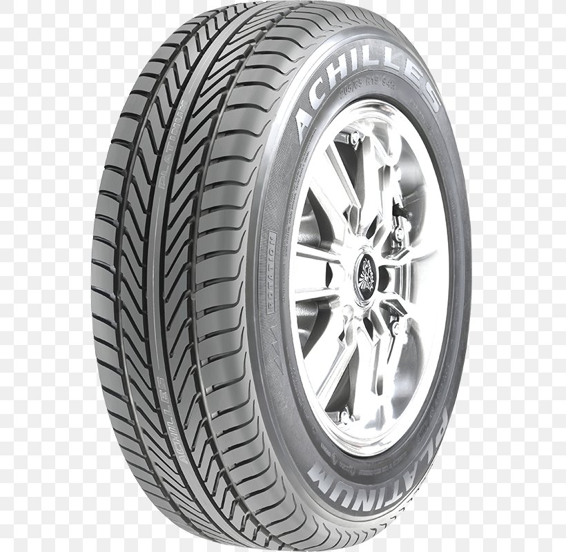 Car Tire Tread Tyrepower Michelin, PNG, 800x800px, Car, Action Tyres More, Auto Part, Automotive Tire, Automotive Wheel System Download Free