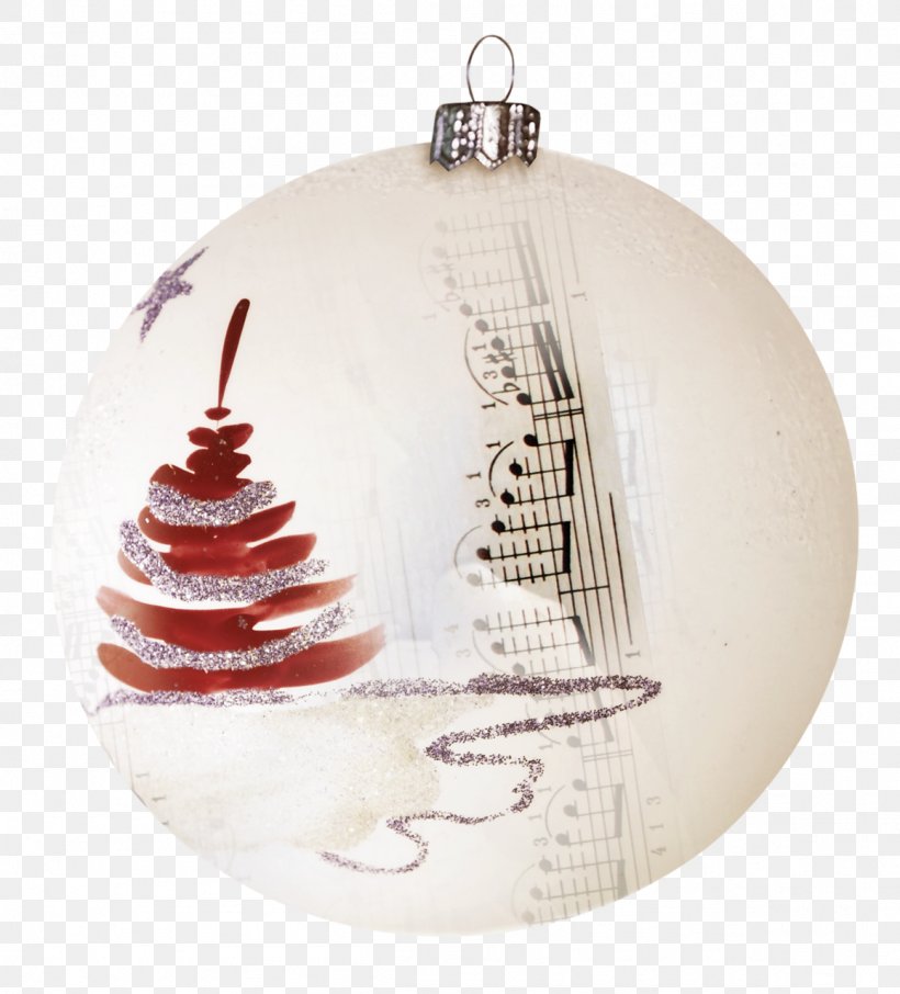 Christmas Ornament Christmas Day, PNG, 1158x1280px, Christmas Ornament, Christmas Day, Christmas Decoration Download Free