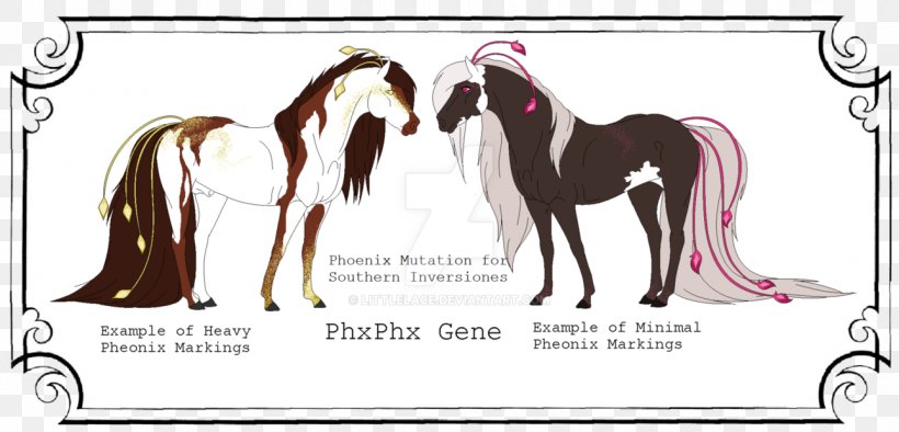 Chromosomal Inversion Point Mutation Genetics Genetic Testing, PNG, 1290x620px, Chromosomal Inversion, Animal Figure, Biology, Chromosomal Translocation, Chromosome Download Free