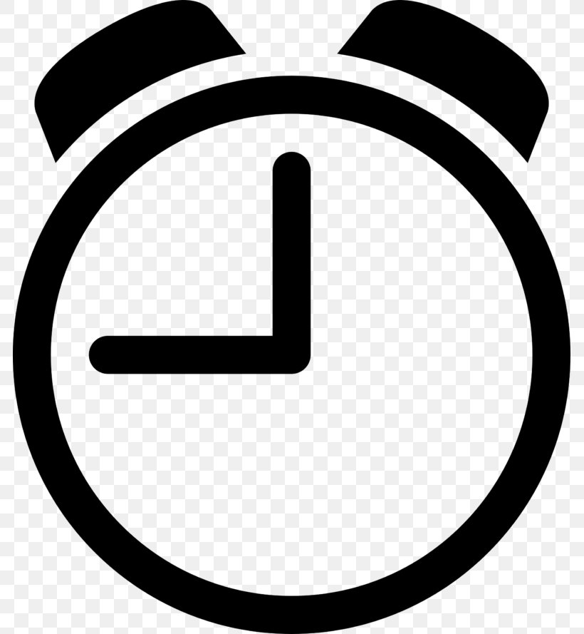 Circle Time, PNG, 783x889px, Clock, Alarm Clocks, Blackandwhite, Hourglass, Logo Download Free