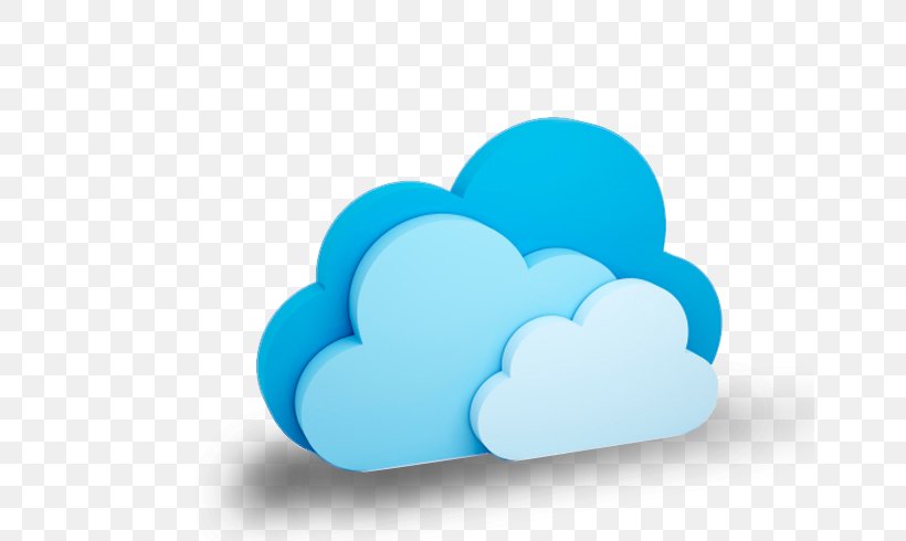 Cloud Computing Cloud Storage Amazon Web Services Information Technology, PNG, 660x490px, Cloud Computing, Amazon Web Services, Aqua, Azure, Blue Download Free