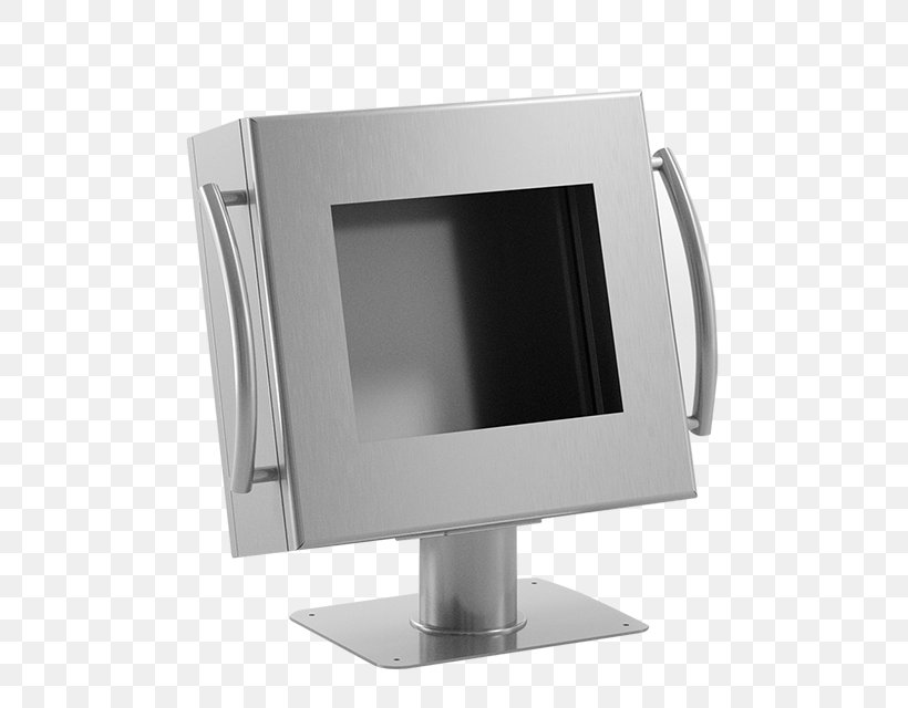 Computer Monitors Output Device Computer Monitor Accessory Display Device, PNG, 640x640px, Computer Monitors, Computer Monitor, Computer Monitor Accessory, Display Device, Inputoutput Download Free