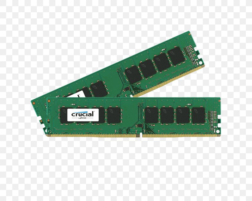 DDR4 SDRAM DIMM Registered Memory ECC Memory Memory Module, PNG, 700x656px, Ddr4 Sdram, Computer, Computer Data Storage, Computer Memory, Ddr3 Sdram Download Free